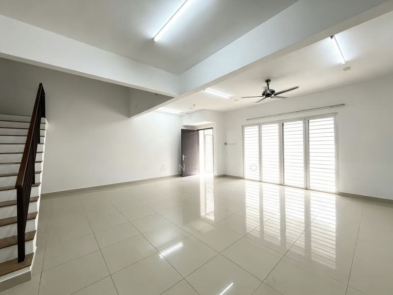 Terraced House for Sale in Shah Alam (Selangor) - Ryan Soo - PropertyGuru.com.my