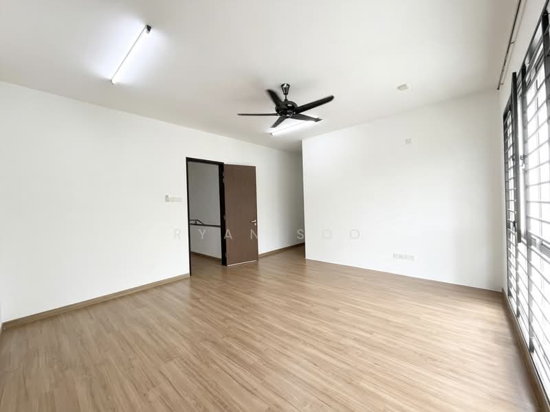 Terraced House for Sale in Shah Alam (Selangor) - Ryan Soo - PropertyGuru.com.my