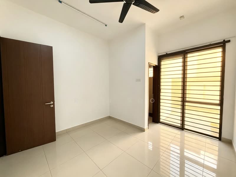 Terraced House for Sale in Shah Alam (Selangor) - Ryan Soo - PropertyGuru.com.my