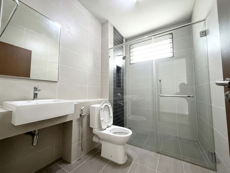 Terraced House for Sale in Shah Alam (Selangor) - Ryan Soo - PropertyGuru.com.my