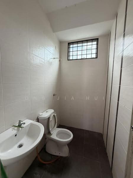2-storey Terraced House for Rent in Taman Nusari Bayu (Bandar Sri Sendayan) - Ong Jia Hui - PropertyGuru.com.my
