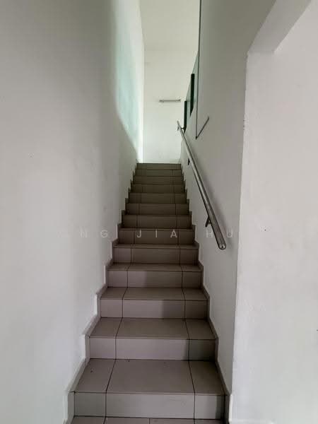 2-storey Terraced House for Rent in Taman Nusari Bayu (Bandar Sri Sendayan) - Ong Jia Hui - PropertyGuru.com.my
