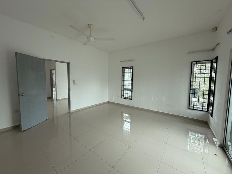 2-storey Terraced House for Rent in Taman Nusari Bayu (Bandar Sri Sendayan) - Ong Jia Hui - PropertyGuru.com.my