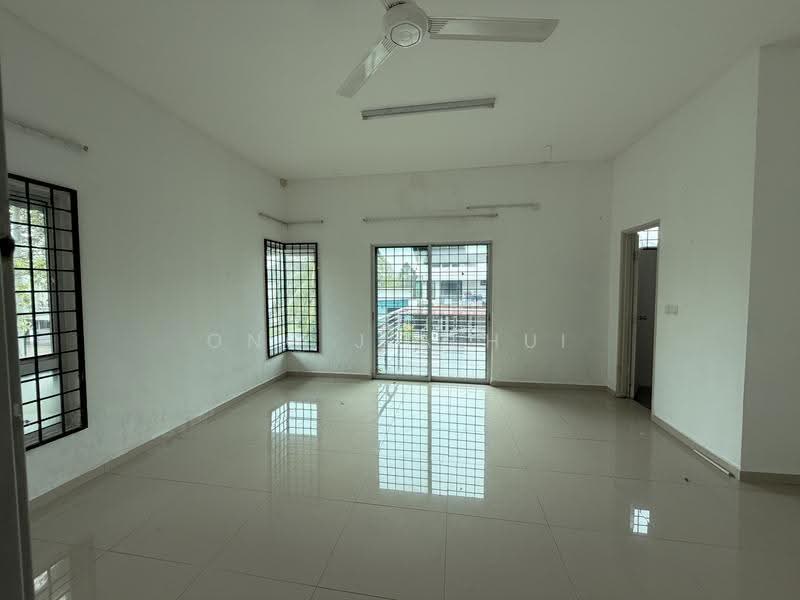 2-storey Terraced House for Rent in Taman Nusari Bayu (Bandar Sri Sendayan) - Ong Jia Hui - PropertyGuru.com.my