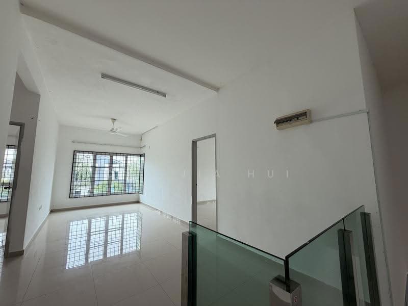 2-storey Terraced House for Rent in Taman Nusari Bayu (Bandar Sri Sendayan) - Ong Jia Hui - PropertyGuru.com.my