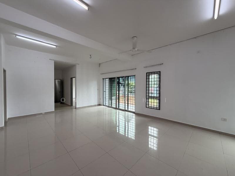 2-storey Terraced House for Rent in Taman Nusari Bayu (Bandar Sri Sendayan) - Ong Jia Hui - PropertyGuru.com.my