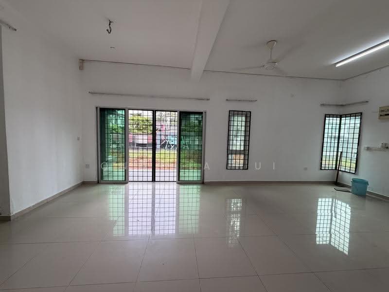 2-storey Terraced House for Rent in Taman Nusari Bayu (Bandar Sri Sendayan) - Ong Jia Hui - PropertyGuru.com.my