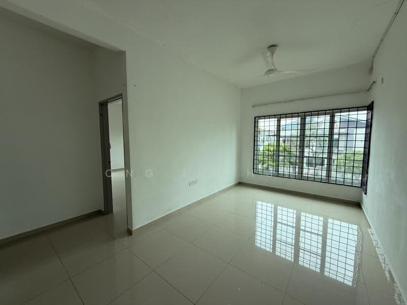 2-storey Terraced House for Rent in Taman Nusari Bayu (Bandar Sri Sendayan) - Ong Jia Hui - PropertyGuru.com.my