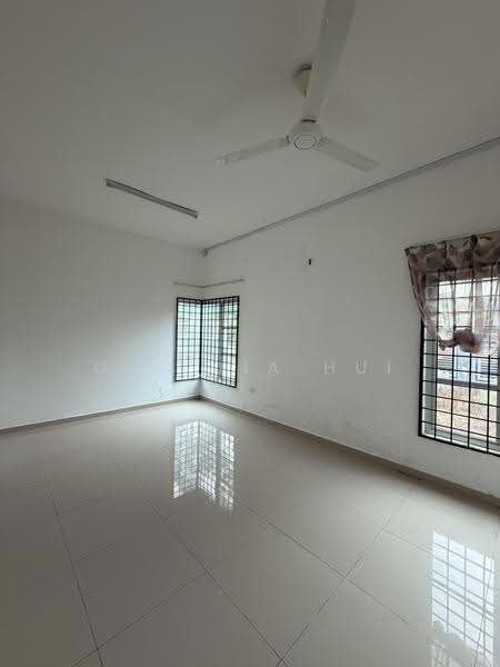 2-storey Terraced House for Rent in Taman Nusari Bayu (Bandar Sri Sendayan) - Ong Jia Hui - PropertyGuru.com.my