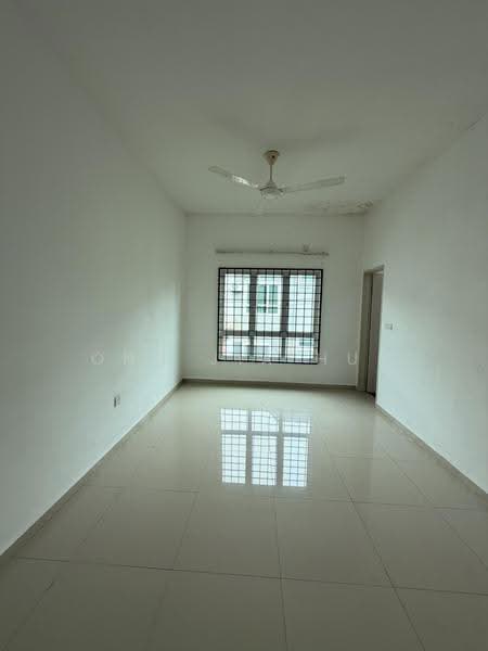 2-storey Terraced House for Rent in Taman Nusari Bayu (Bandar Sri Sendayan) - Ong Jia Hui - PropertyGuru.com.my
