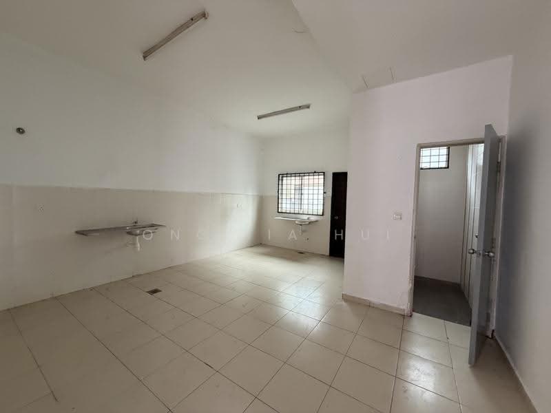 2-storey Terraced House for Rent in Taman Nusari Bayu (Bandar Sri Sendayan) - Ong Jia Hui - PropertyGuru.com.my