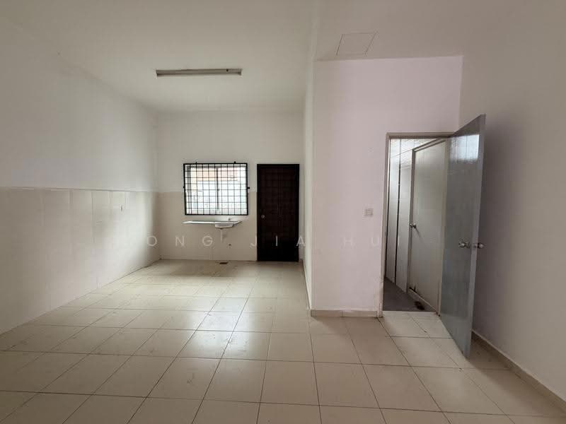 2-storey Terraced House for Rent in Taman Nusari Bayu (Bandar Sri Sendayan) - Ong Jia Hui - PropertyGuru.com.my