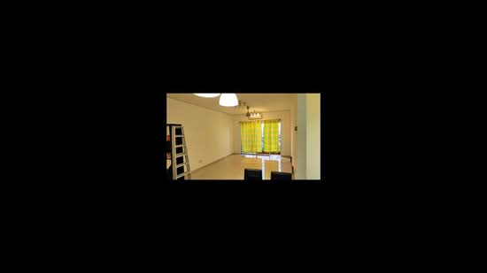 Condominium for Sale at 1120 Park Avenue - Lydia Mun - PropertyGuru.com.my