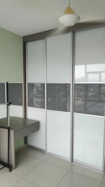 Condominium for Sale at 1120 Park Avenue - Lydia Mun - PropertyGuru.com.my