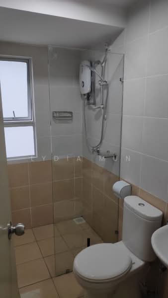 Condominium for Sale at 1120 Park Avenue - Lydia Mun - PropertyGuru.com.my