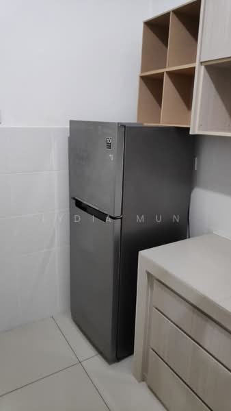 Condominium for Sale at 1120 Park Avenue - Lydia Mun - PropertyGuru.com.my