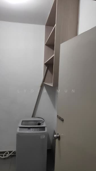 Condominium for Sale at 1120 Park Avenue - Lydia Mun - PropertyGuru.com.my