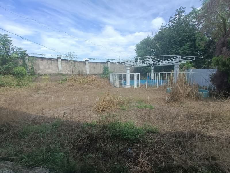 Rumah Teres 2 Tingkat untuk Dijual di Taman Jati (Batu Berendam) - Lawrance Lim - PropertyGuru.com.my