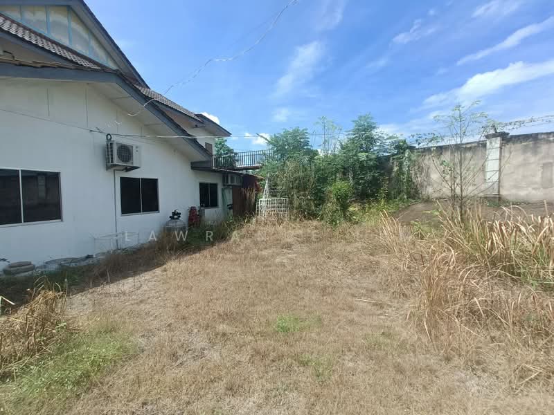 Rumah Teres 2 Tingkat untuk Dijual di Taman Jati (Batu Berendam) - Lawrance Lim - PropertyGuru.com.my
