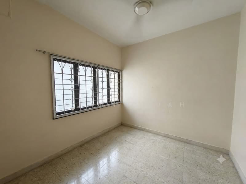 2-storey Terraced House for Sale in Taman Mayang (Petaling Jaya) - Lauran Chuah - Interior - PropertyGuru.com.my