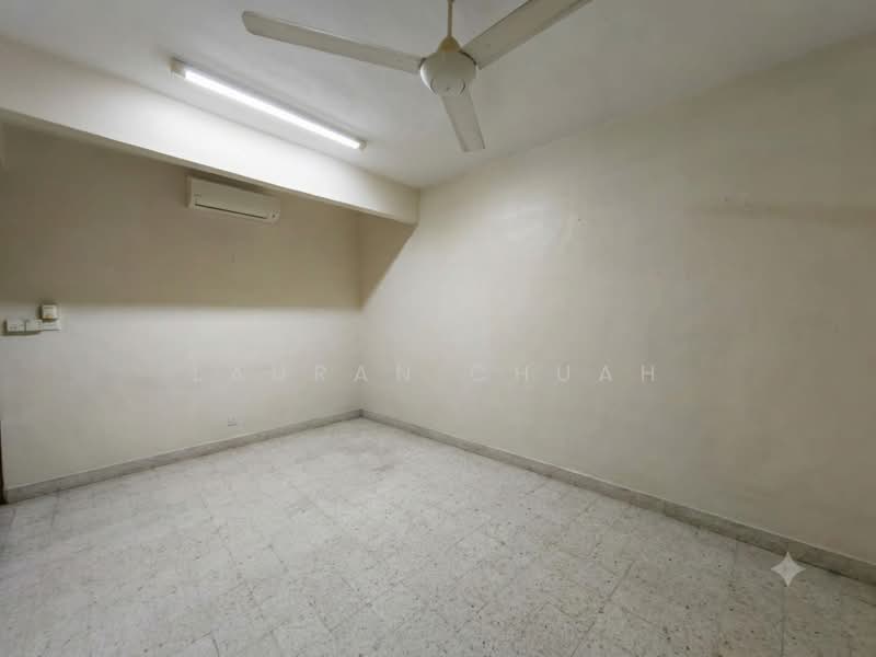 2-storey Terraced House for Sale in Taman Mayang (Petaling Jaya) - Lauran Chuah - Interior - PropertyGuru.com.my