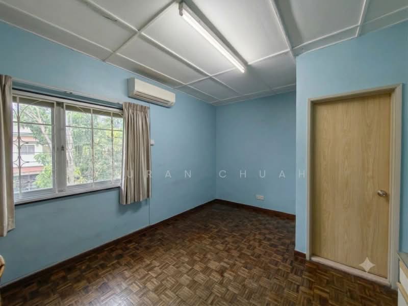 2-storey Terraced House for Sale in Taman Mayang (Petaling Jaya) - Lauran Chuah - Bedroom - PropertyGuru.com.my