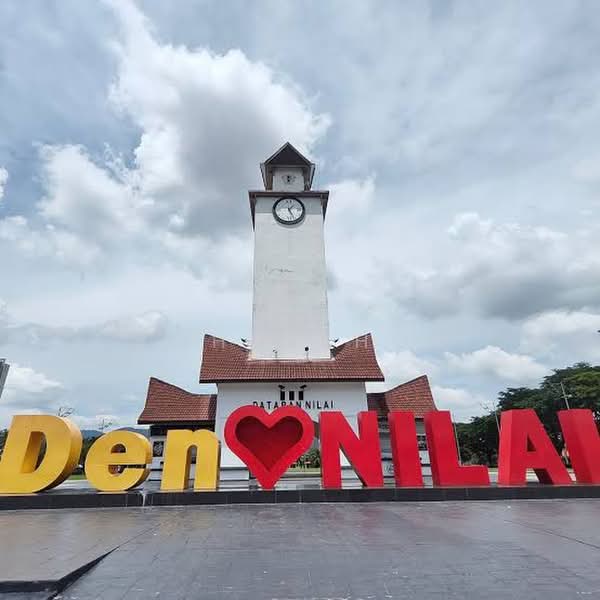 Rumah Teres 2 Tingkat untuk Dijual di Desa Jati (Nilai) - John Khoo - PropertyGuru.com.my