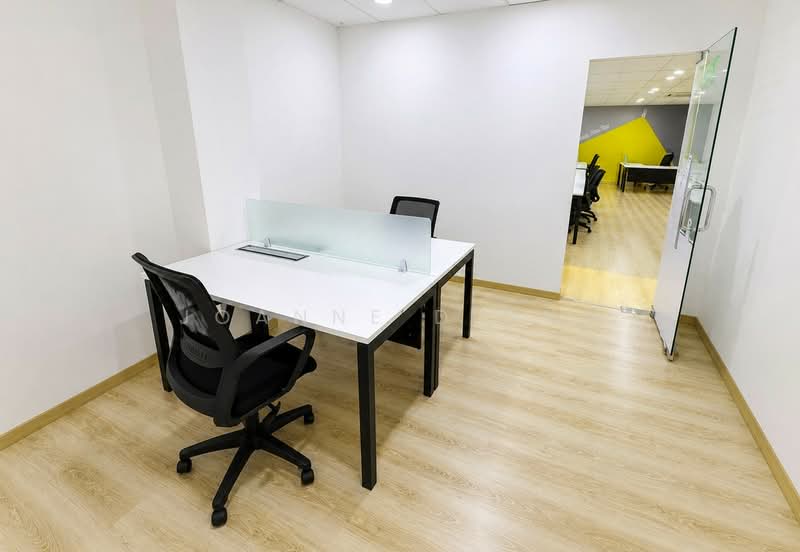 Shop / Office for Rent in Usj 10 (Subang Jaya) - Joanne Diong - Interior - PropertyGuru.com.my
