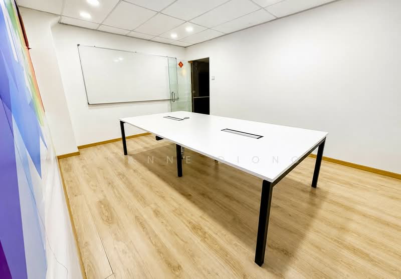 Shop / Office for Rent in Usj 10 (Subang Jaya) - Joanne Diong - Interior - PropertyGuru.com.my