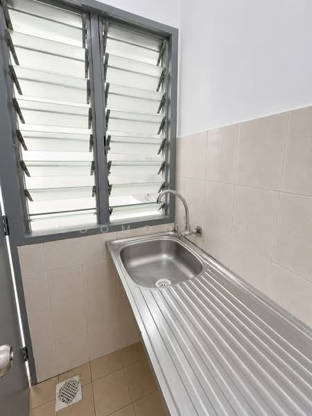 Flat for Sale at Seroja - Moomoo Tan - Interior - PropertyGuru.com.my