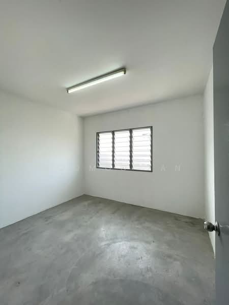 Flat for Sale at Seroja - Moomoo Tan - Interior - PropertyGuru.com.my