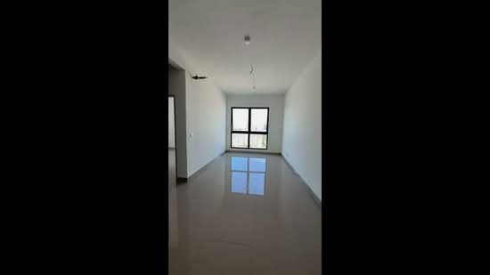 Servis Apartment untuk Disewa di D'Sini Residences - Eu Jie - PropertyGuru.com.my