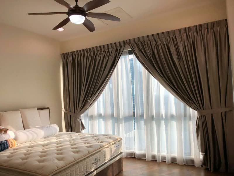 Apartment for Rent at Imperia - VL Lee - PropertyGuru.com.my