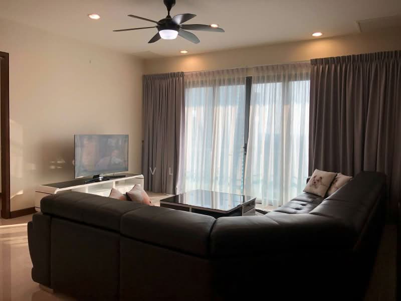 Apartment for Rent at Imperia - VL Lee - PropertyGuru.com.my
