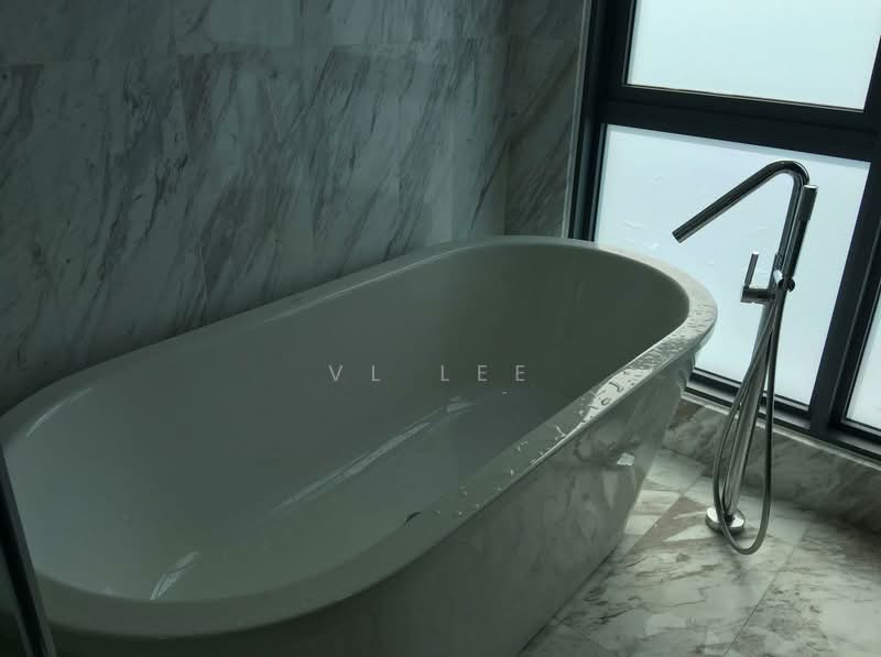 Apartment for Rent at Imperia - VL Lee - PropertyGuru.com.my
