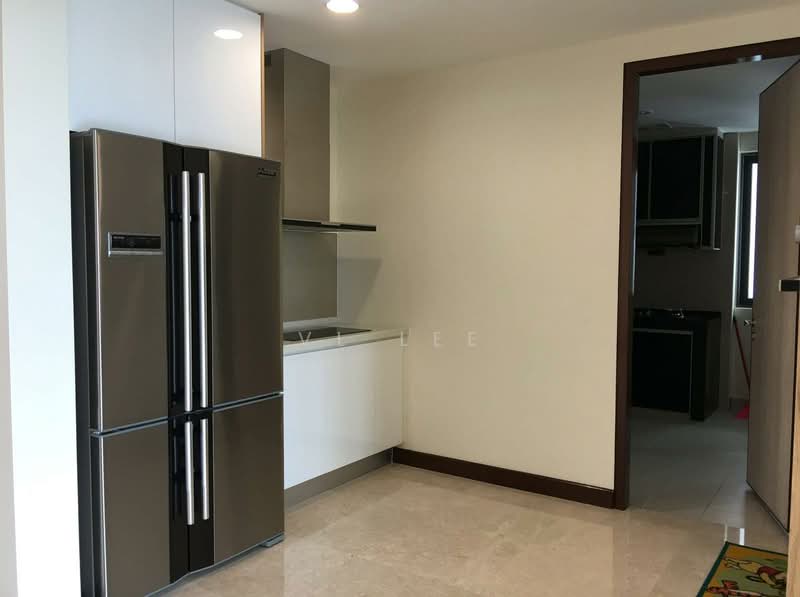 Apartment for Rent at Imperia - VL Lee - PropertyGuru.com.my