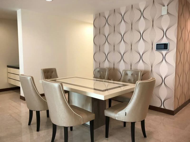 Apartment for Rent at Imperia - VL Lee - PropertyGuru.com.my