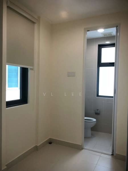 Apartment for Rent at Imperia - VL Lee - PropertyGuru.com.my