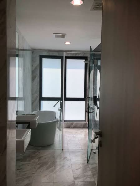 Apartment for Rent at Imperia - VL Lee - PropertyGuru.com.my
