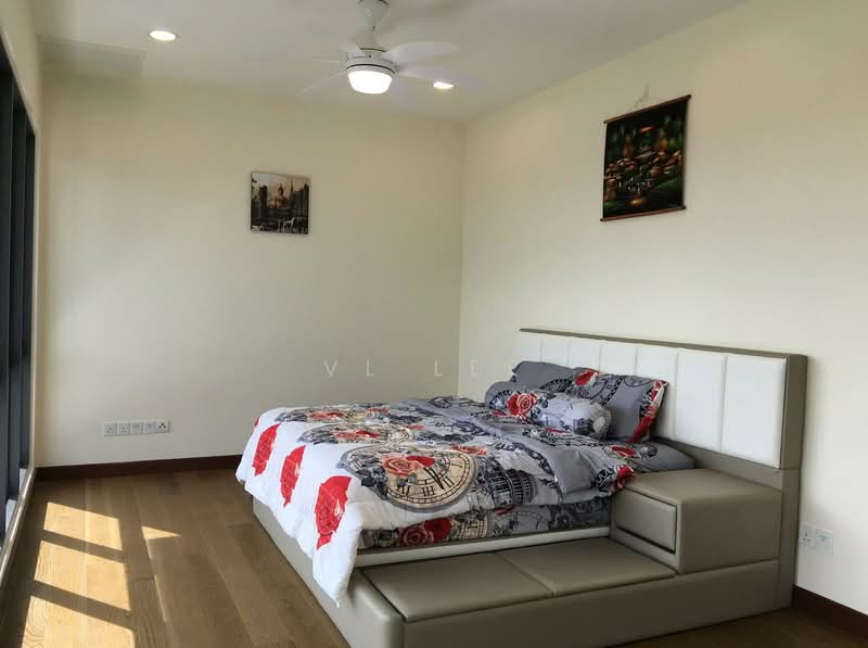 Apartment for Rent at Imperia - VL Lee - PropertyGuru.com.my