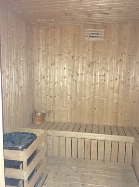 Apartment for Rent at Imperia - VL Lee - PropertyGuru.com.my