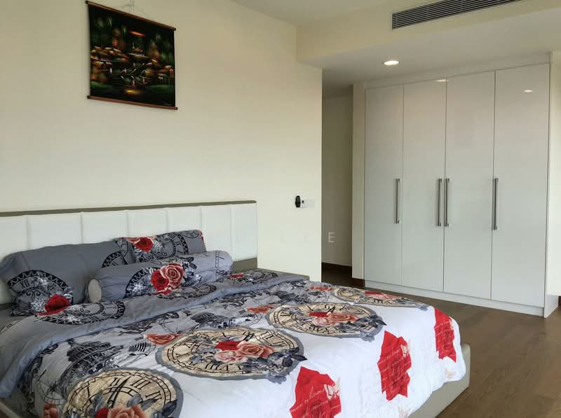 Apartment for Rent at Imperia - VL Lee - PropertyGuru.com.my