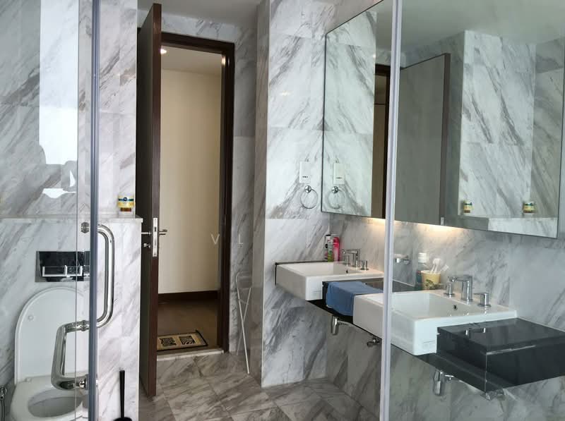 Apartment for Rent at Imperia - VL Lee - PropertyGuru.com.my