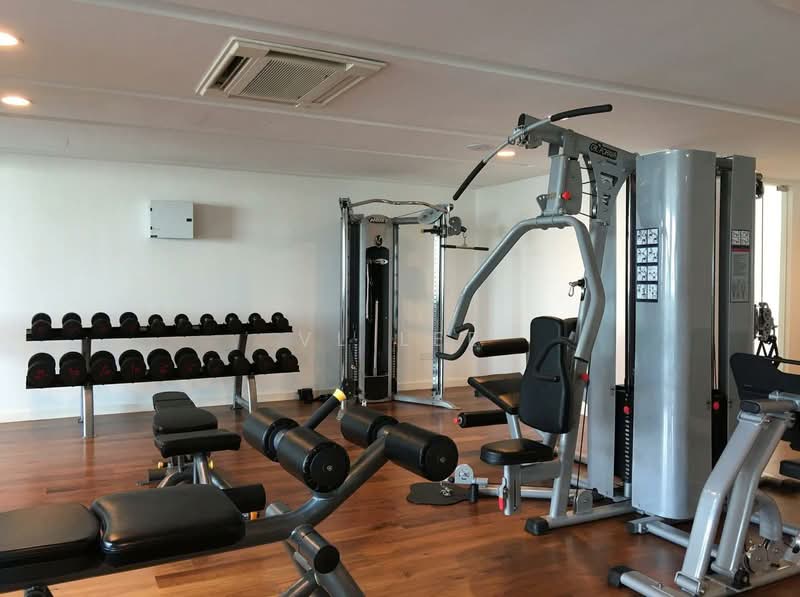Apartment for Rent at Imperia - VL Lee - PropertyGuru.com.my