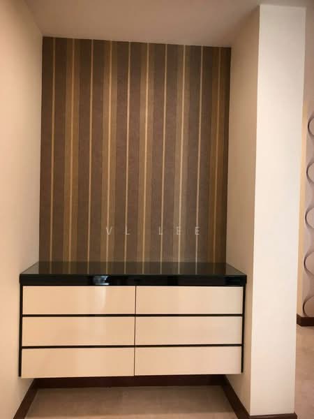 Apartment for Rent at Imperia - VL Lee - PropertyGuru.com.my