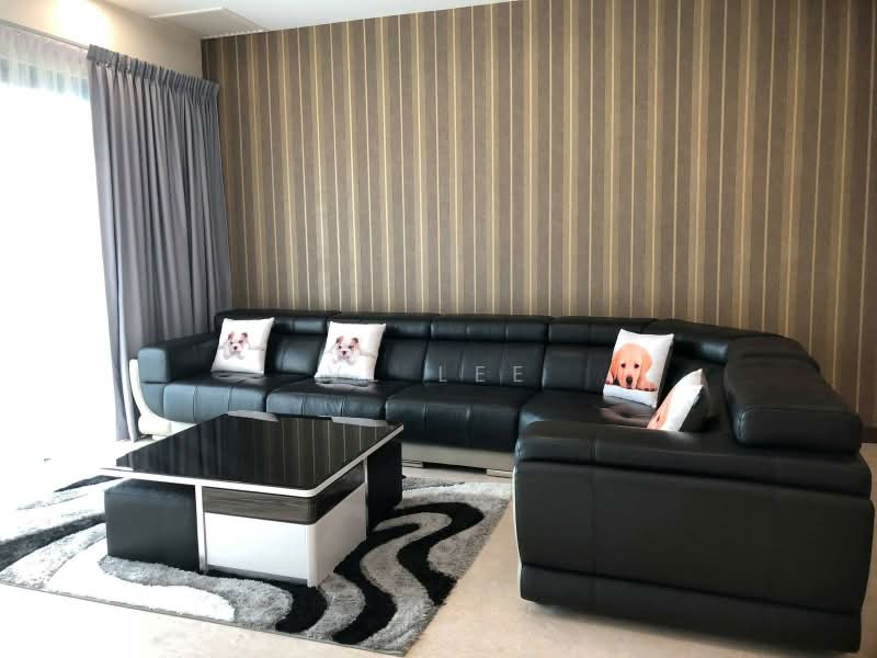 Apartment for Rent at Imperia - VL Lee - PropertyGuru.com.my