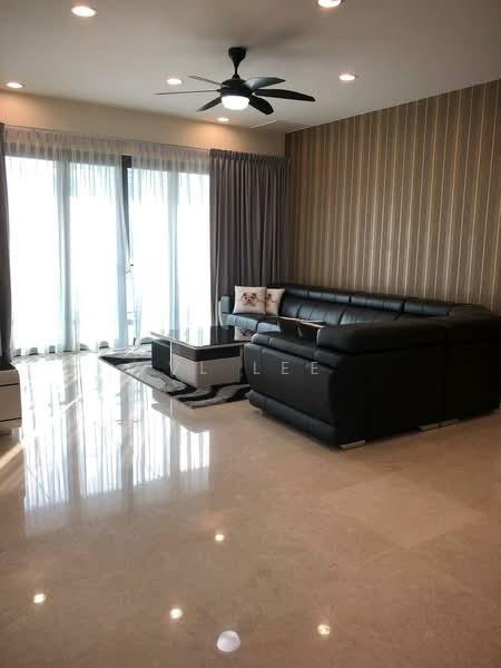 Apartment for Rent at Imperia - VL Lee - PropertyGuru.com.my
