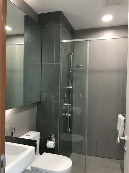 Apartment for Rent at Imperia - VL Lee - PropertyGuru.com.my