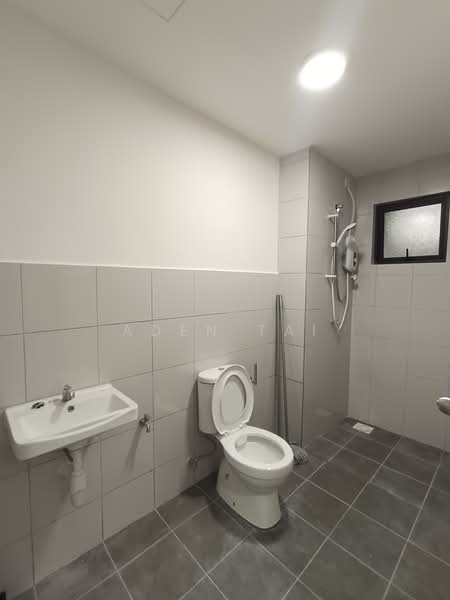 Servis Apartment untuk Disewa di Metro @ Cheras - Aden Tai - PropertyGuru.com.my