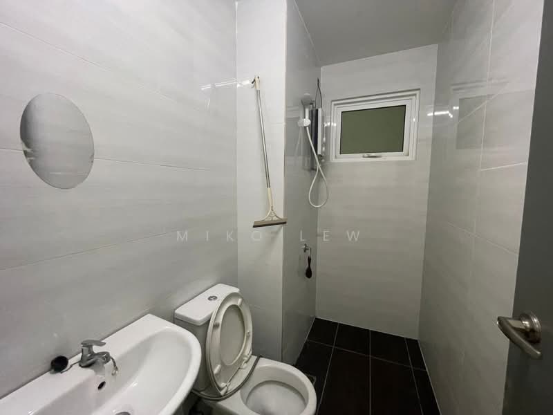 Kondominium untuk Disewa di Lavender Residences - Miko Lew - PropertyGuru.com.my